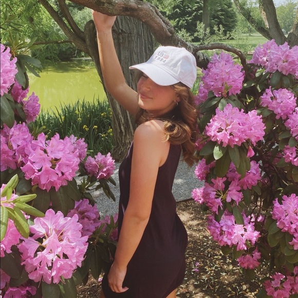 allybelz